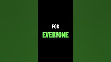 Easy Free Workink Bypass and Linkvertise bypass #linkvertise #workink  #roblox #robloxscript