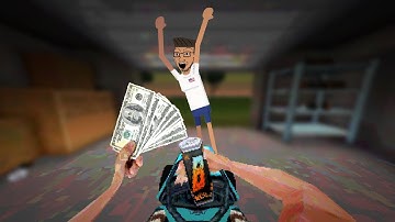 Spending $1000 on Mobile Ads (Indie Game Devlog)