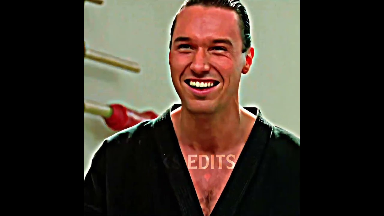 Mr. Miyagi Aura ☠️🔥#shorts #cobrakai #cobrakaiedits #netflix #netflixseries #ck #edit #miyagi