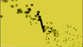 Download lagu Audio Visualizer Beta | Inabakumori - Floating Moonlight City