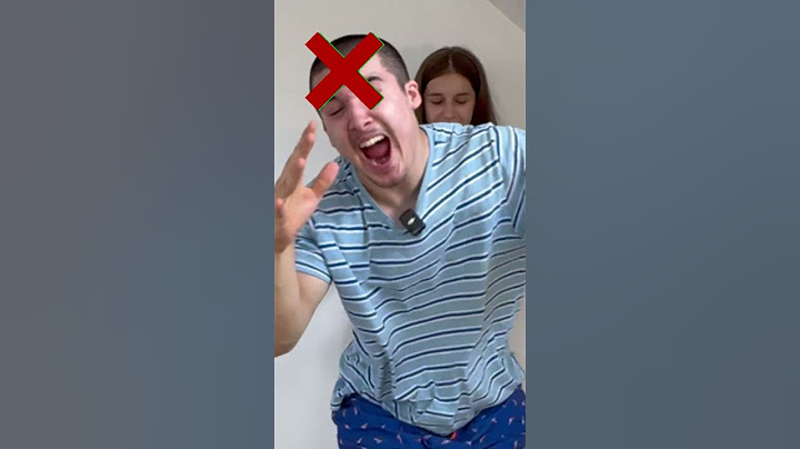 SKOČI U PRAVU KUTIJU!! 📦