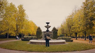 Why Be So Serious About Life