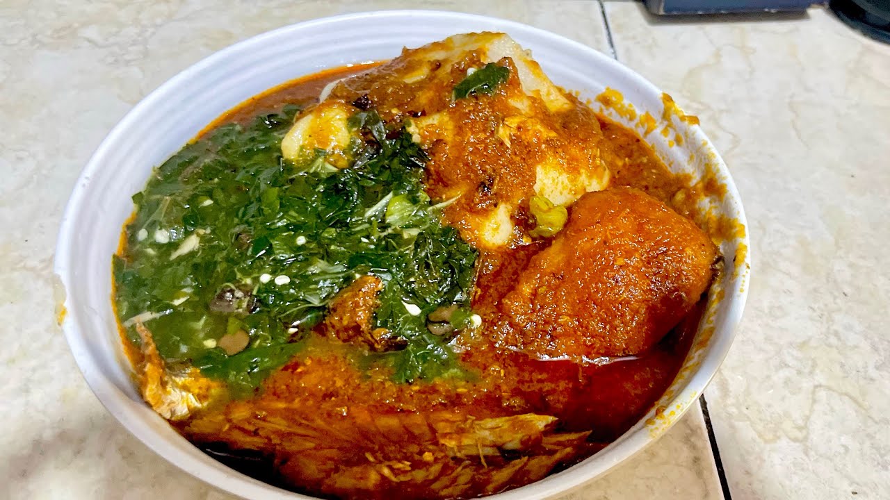 Tuozafi for my diasporan family 