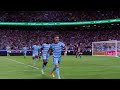 Match Trailer | Sporting KC at Dallas | October 19