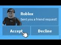 OMG ROBLOX.. (roblox best memes)