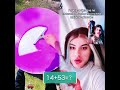 Tap follow ❤️ May your day be full of joy and laughter! #fyp #pov #funny #shorts #youtube #trending