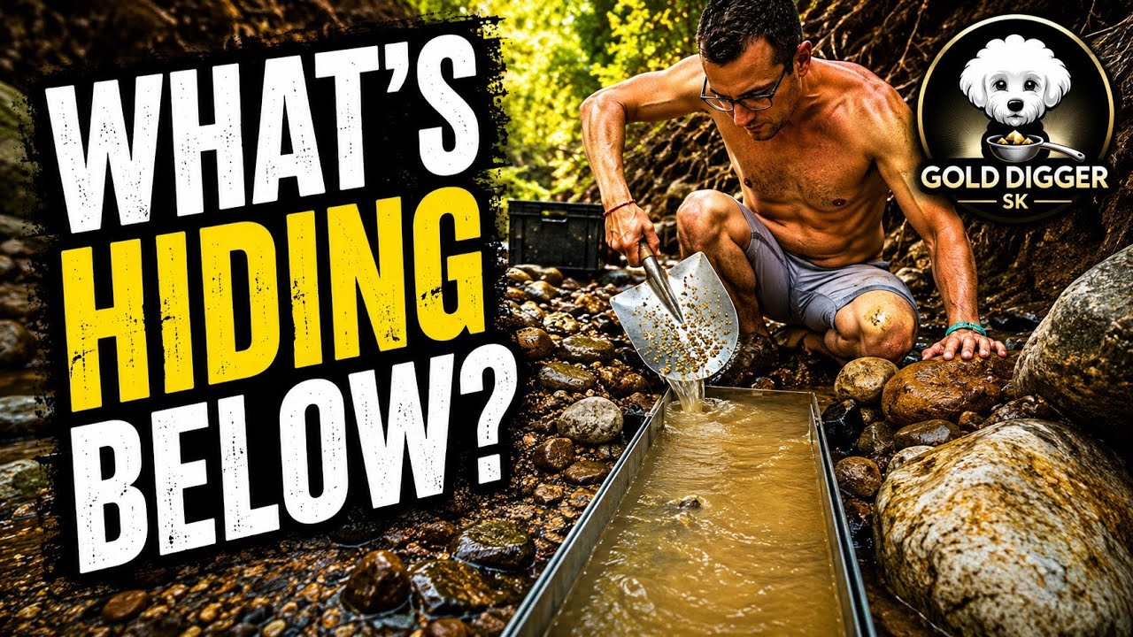 Latest Title & Thumbnail