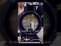 SYSTEM FAAD DENGE#viral #trending #gamingvideos #gamer #creativecreation #pubgmobile #headshot #yt