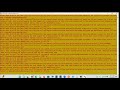 Jenkins Implemetation