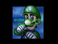 Andersonkenya1's YOU KAT CHANGE UR WORLD intro