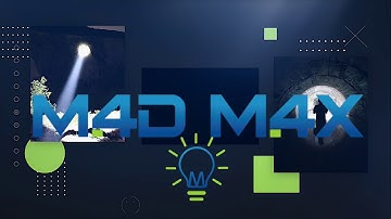 Quickie: Lumintop FW3x - measuring the current