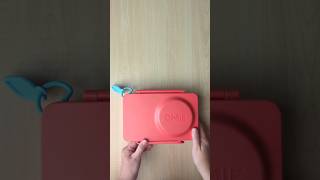 Meet Your New OmieBox UP