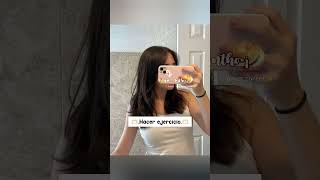 Habitos Que Debes De Probar Ahora