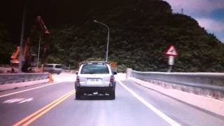 8761-M9 Ford Escape , ...