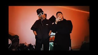 ZOOM - Pinkbarney x RKJun (Official Music Video)