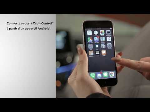 Vidéo: Comment restaurer l'iPhone à partir d'iCloud (avec des images)