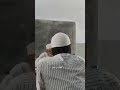 #mash Allah. #short video #youtube viral vedio #trending video.