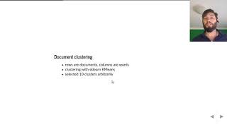 UCDSML Lecture 10 Part 3