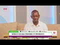 рџ ґESSAMBA LYOMUMANYI WITH MUHUMUZA GODWIN NATIONAL ID RENEWAL GUIDE 26 07 2025 рџ ґESSAMBA LYOMUMANYI WITH MUHUMUZA GODWIN NATIONAL ID RENEWAL GUIDE 26 07 2025