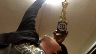 Die Drogen - Süchtig Nach...? Part 4 - Mat