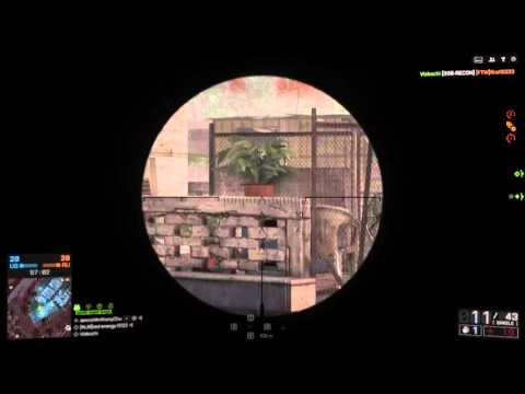小屋裏壁抜き　ＢＦ４　テスト