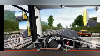 truck shalimar game part 2
