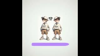 G2-kesendirianku lagu lawas #G2-kesendirianku