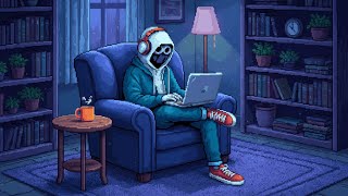 set do not disturb… i’ll take care of the rest | music for coding