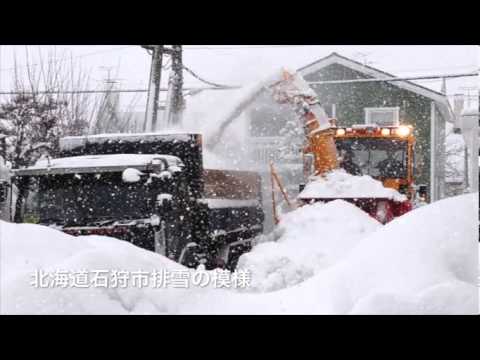 【悲報】レミオロメンの「粉雪」を電波ソングにしたったwww【歌ってみた】ch170