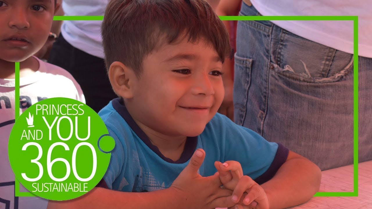 Desarrolladores Romi SA de CV