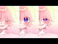【さとみくん誕生祭2026記念MV】あいまいハート/さとみ
