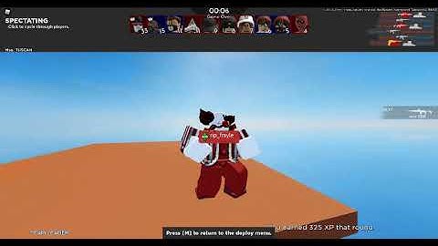 Another hacker got caught