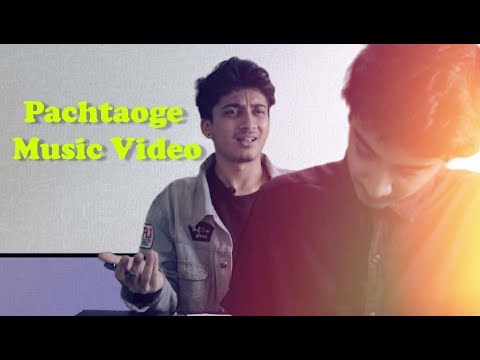Pachtaoge Parody | True Music Videos