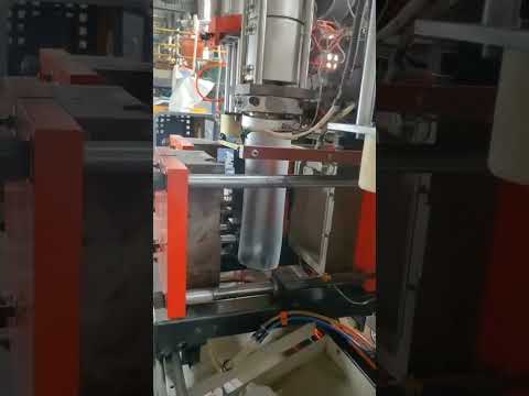 Blow Molding