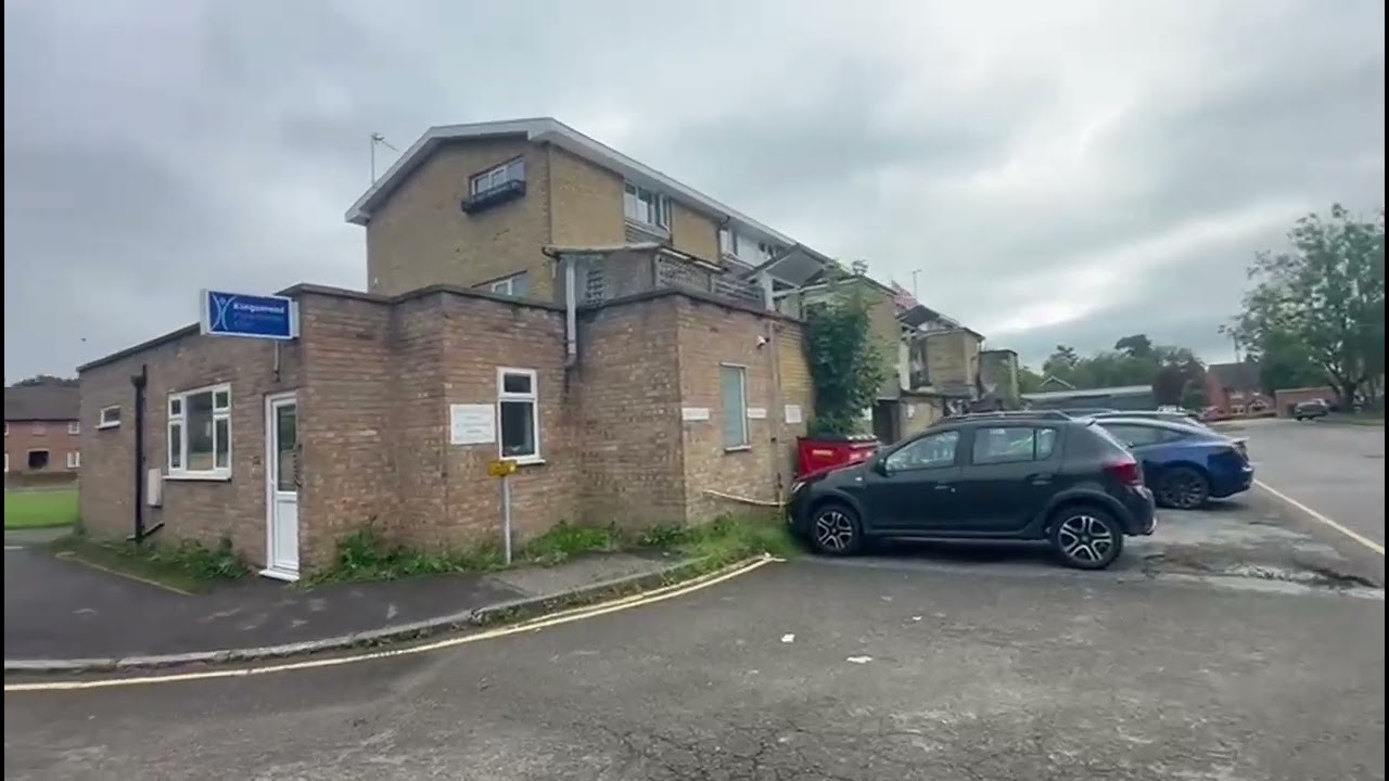 224A Pollards Oak Road, Hurst Green, Oxted, Surrey RH8 0JP - Video Walkthrough