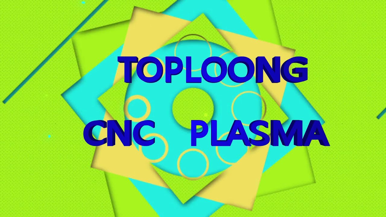 TPL NEST DXF DWG drawing edit and cut