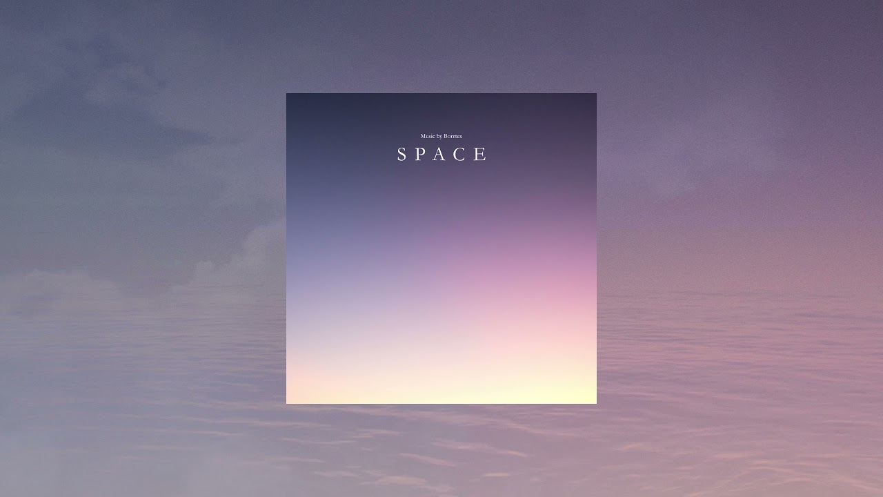 Watch Borrtex - Infinite (Official Audio) on YouTube Watch Borrtex - Infinite (Official Audio) on YouTube