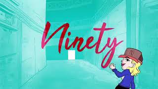 Download Lagu 2002 Ringtone   Anne Marie Lyric Video MP3