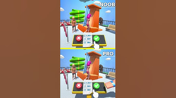 Top New Daily Game Ads |Theme Park Fun 3D