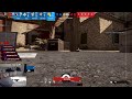 Rainbow Six Siege RANKED 567