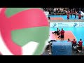 2025 ESV M - UKR vs TUR