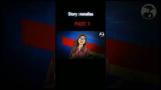 the story of Monalisa Trending Now #sonymusic #mili #fullalbum #saregamamusic ......#Long