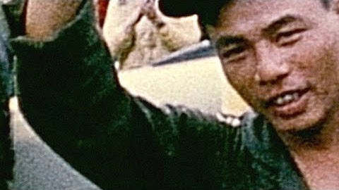 Why the U.S. Military Pushed $10 Million Worth of Helicopters Overboard