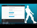 Epicgames Com Fortnite Activate