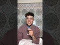كتشرح وهو ما باغيش يفهم الحل 