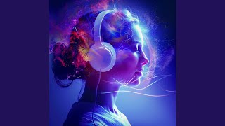 Thoughts Align With Sound