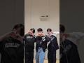 💖최강 러브💖 #SOOBIN #BEOMGYU #TAEHYUN #투모로우바이투게더 #TOMORROW_X_TOGETHER #TXT #LoveLeeChallenge