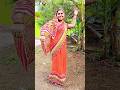 Tu Tu Tu Tumaku 💘❤️💘#shorts ##short #reels #status #funney #viral #comedy #lokanath