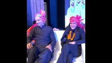 Himanshi Singh on Rakesh Yadav Sir Fitness! #himanshisingh #rakeshyadavsir