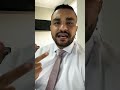 SITUAÇÕES QUE INDICAM VIOLAÇÃO DO DIREITO DE DEFESA SITUAÇÕES QUE INDICAM VIOLAÇÃO DO DIREITO DE DEFESA